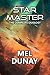 The Star Master Duology: Sh...