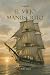 El viejo manuscrito by Tere Bas