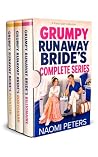 Grumpy Runaway Br...