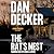 The Rat's Nest by Dan Decker