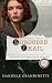 Shrouded Trail: A 1930s His...