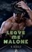Leave Me (M)alone 6 - Nashv...