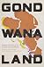 Gondwanaland by Alison Bashford