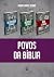 Coleção Povos da Bíblia