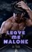 Leave Me (M)alone 8 - Texas...