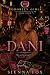 Dani: Sorority Girls