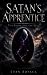 Satan’s Apprentice by Evan Boyack