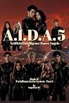 A.I.D.A.5: Twinfl...