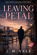 Losing Petal