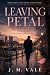 Losing Petal