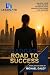 LEADGATE: Road to Success