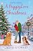 A Puppy Love Christmas: A h...