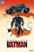 Absolute Batman 1: DC Insta...