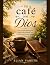 Un café con Dios: Devociona...