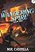 The Wandering Spire 2: A Pr...