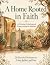 A Home Rooted in Faith: A C...