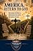 America Return To God by Alveda King