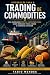 TRADING DE COMMODITIES : Um...