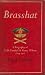 Brasshat: A Biography of Fi...