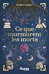 Ce que murmurent ...