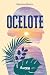 Ocelote (Ingwe) by Marianne Marion