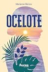 Ocelote (Ingwe)