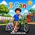 I Can: A story about Hard W...