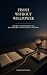 Finish Without Willpower: A...