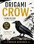 Origami Crow Handbook for B...