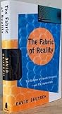 The Fabric of Rea...