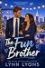 The Fun Brother by Lynn Lyons