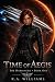 Time of Aegis: The Harbinge...