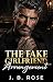 The Fake Girlfriend Arrange...