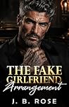 The Fake Girlfrie...