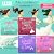 Brides on the Run (Books 1-...