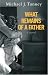 What Remains of a Father by Michael J. Tunney