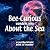 Bee-Curious wonders why Abo...