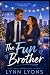 The Fun Brother