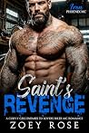 Saint's Revenge: ...