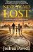 Nine Years Lost: A Christia...