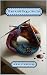 The Knitting Circle by Jane Murray