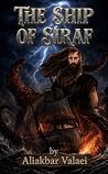 The Ship of Siraf...