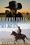 Hidden Falls Secr...