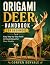 Origami Deer Handbook For B...