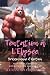 Tome 1 - Tentation à l'Élys...