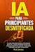 IA Para Principiantes Desmi...