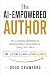 The AI Empowered Novelist: ...