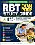 RBT Exam Prep Study Guide: ...