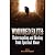 Wounded Faith: Understandin...