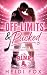 Off-Limits & Pucked: A Stea...